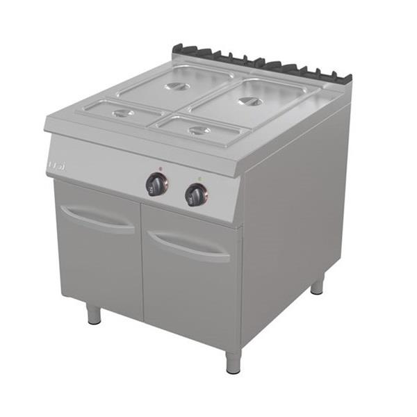 BMARIA 5700.052
