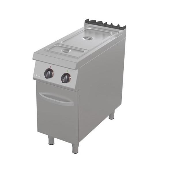 BMARIA 5700.054