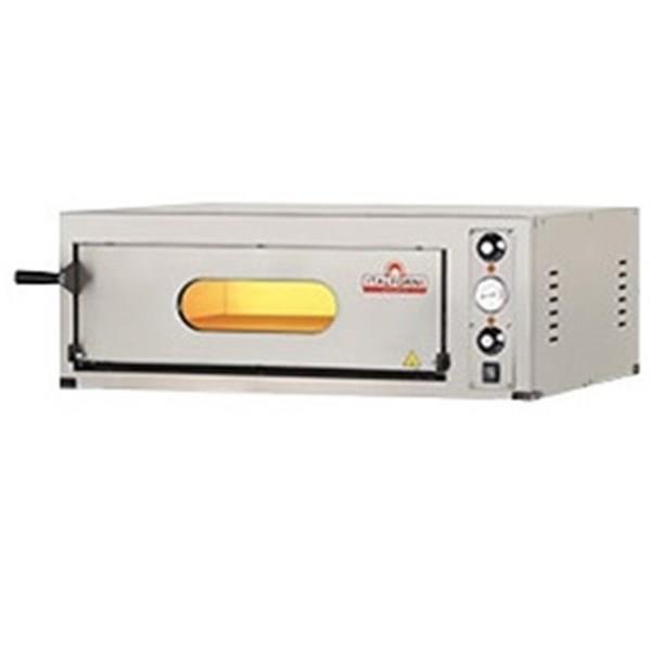FORNO EK4