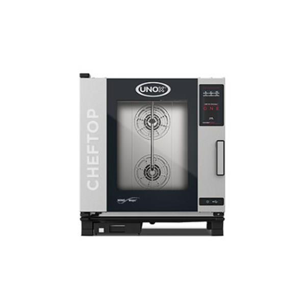 FORNO XEVC-0711-E1R