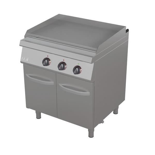 FRY TOP 5700.032