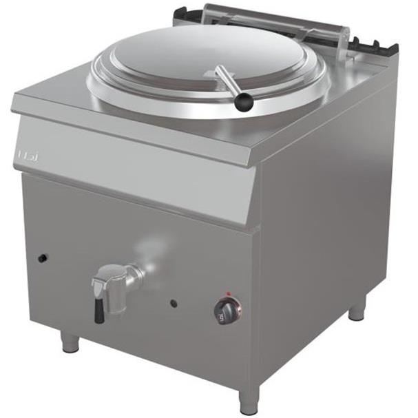 MARMITA 5900.070