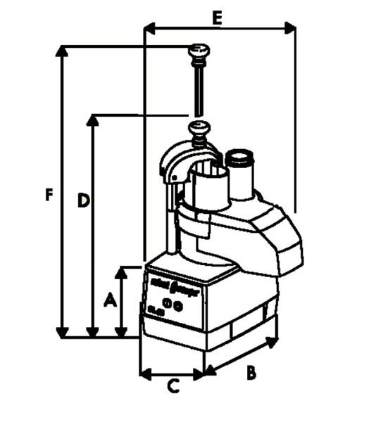 CL 20