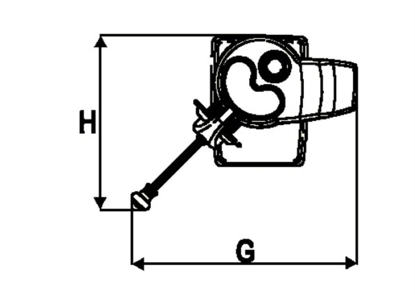 CL 20_1