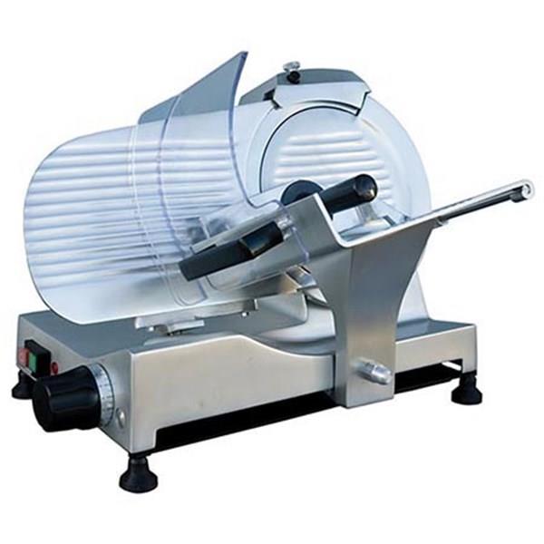 HOTELARIA CARNE HBS-250