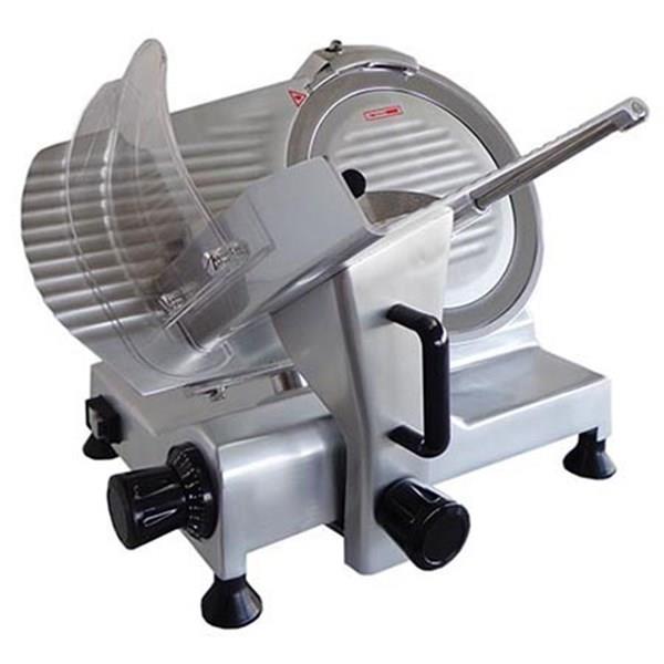 HOTELARIA CARNE HBS-300