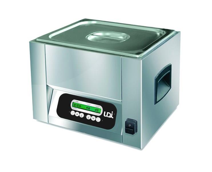 HOTELARIA SOUS VIDE 2086.459