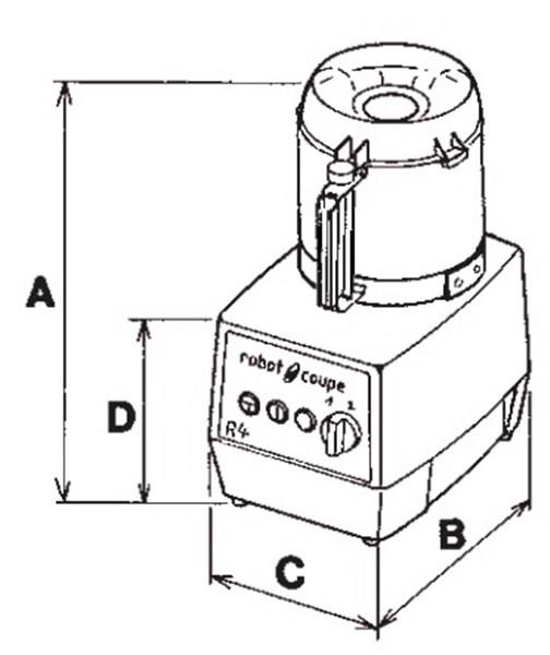 R4