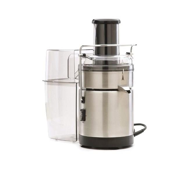 CENTRIFUGADOR INDUSTRIAL CM 426