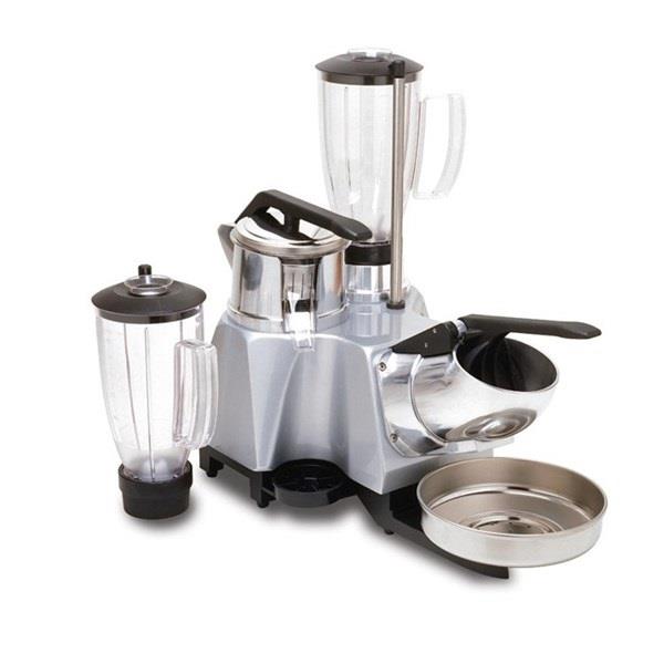 ESPREMEDOR GRUPO MULTIPLO INDUSTRIAL GM 3 ELT