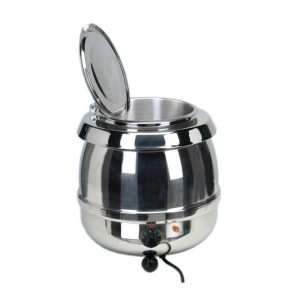 Panela de Sopa