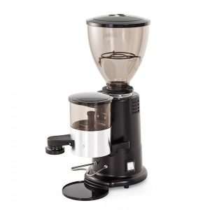 Moinho de Café