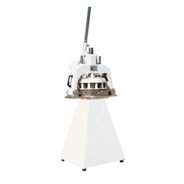 DIVISORA MOLDE DMM30