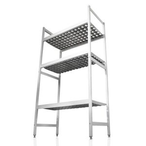 Estanteria Modular
