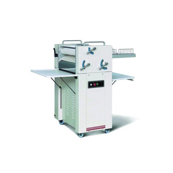 FORMADOR EMME 4C