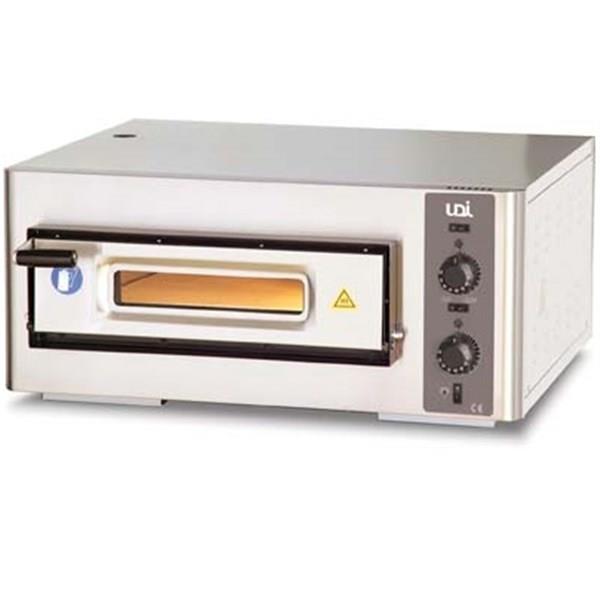 FORNO PIZA ELE 2522.805
