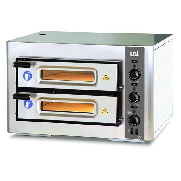FORNO PIZA ELE 2522.810