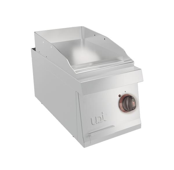 FRY TOP 5600.035