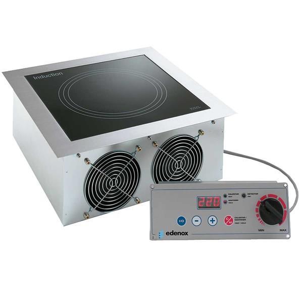 PLACA INDUCAO IE-35 E