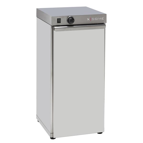 AQUECEDOR DE PRATOS XDAP 60
