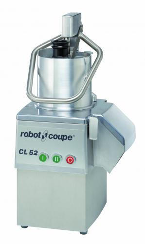 CORTADOR DE LEGUMES CL52
