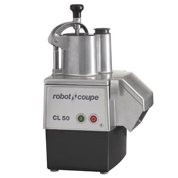 CORTADOR LEGUMES CL50 I