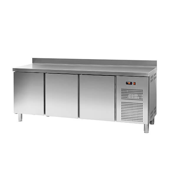 GTCS-150