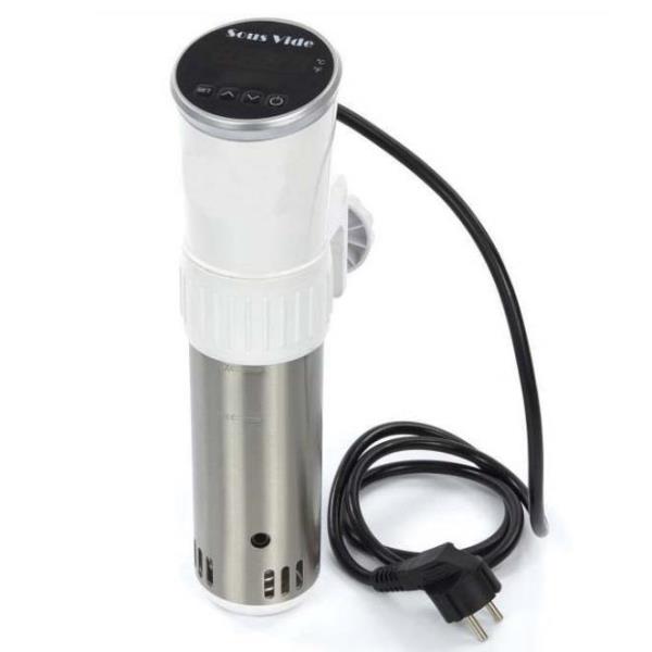 SOUS VIDE UNIVERSAL