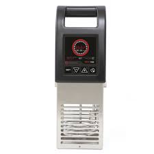 SOUS VIDE SAMMIC 7