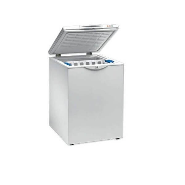 ARCA CONGELADORA HC170